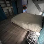 Le Des Chants Sapois (Vosges)