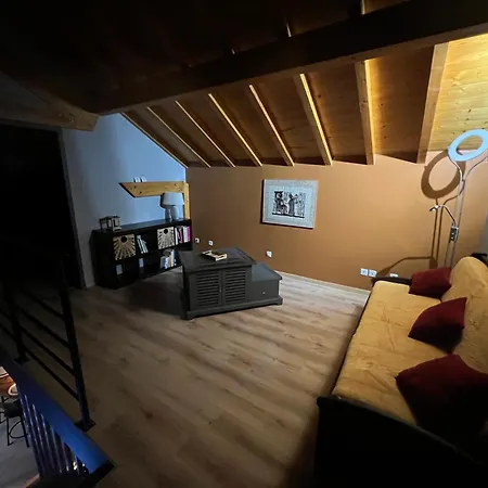 Le Des Chants * Sapois (Vosges)