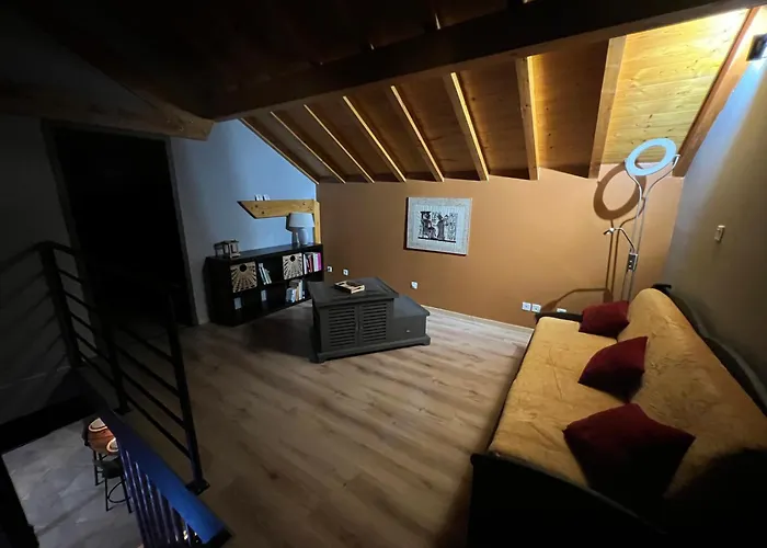 Le Des Chants * Sapois (Vosges)