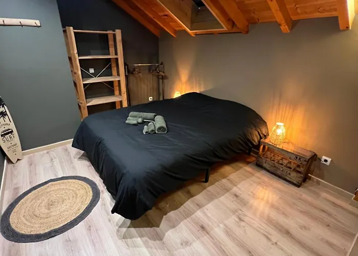 Le Des Chants * Sapois (Vosges)